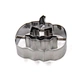 baking cutter set